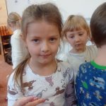 phoca_thumb_m_stromeek 29 Fotogalerie